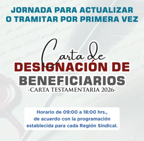 Noticia